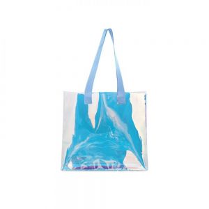 BOLSA TRENDY personalizada